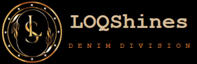 LOQShines Oficial 