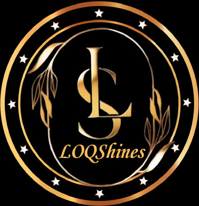 LOQShines Oficial 