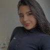 <em>Karol López</em>